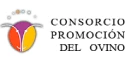 Consorcio promoción del ovino