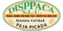 Disppaca