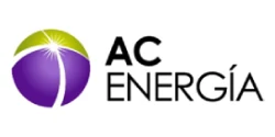 AC Energía