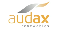 Audax renovables