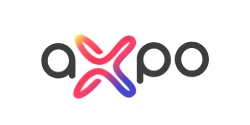 Axpo