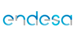 Endesa