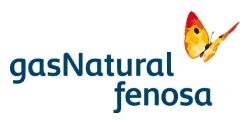 gasNatural Fenosa