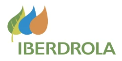 Iberdrola
