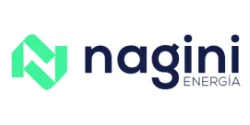 Nagini energía