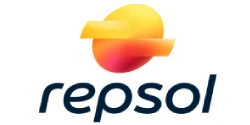 Repsol